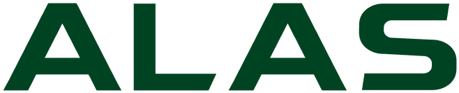 ALAS